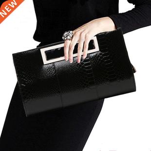 9 Colors Luxury Women Bag White Bride Wedding Shoulder Bag A