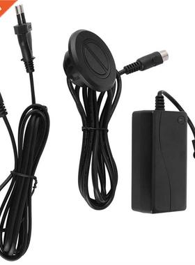 Electric Sofa Switch Wired Hand Controller Reclining Couch M