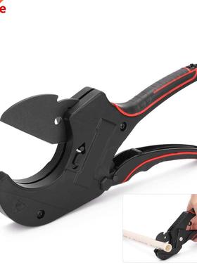 PVC Pipes Cutters Scissors Aluminum Alloy Tube PVC Tube Cutt