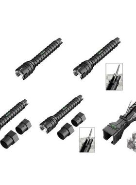 Faucet & Snk nstaller Metrc Mult-purpose Snk nstaller