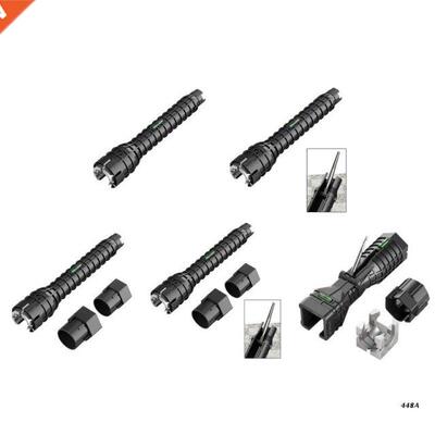 Faucet & Snk nstaller Metrc Mult-purpose Snk nstaller