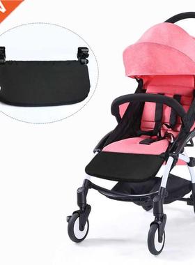 Stroller Accessories for Babyzen Yoyo Baby Time Yoya Foost B