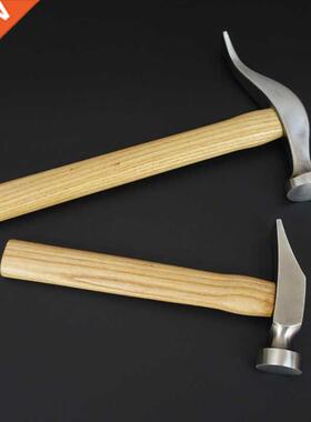 Leather Carving Punching Hammer Shoe Hammer Shoe Repair Maki