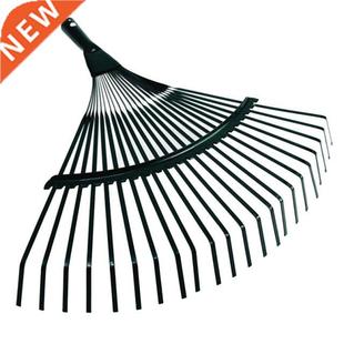 Rake Gar 42Cm Fan Heavy For Replacement Steel Head