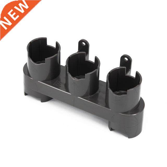 Brush Stand Tool Storage Rack For Dyson V7/8/10/11 Vacuum Cl