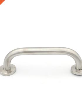 athroom Stainless Steel Shower Hand Grip Sety Toilet Rail