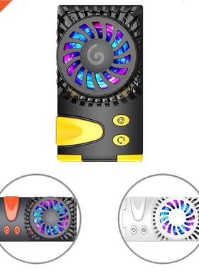 Fine Workmanship  Colors Optional Semiconductor Refrigerati