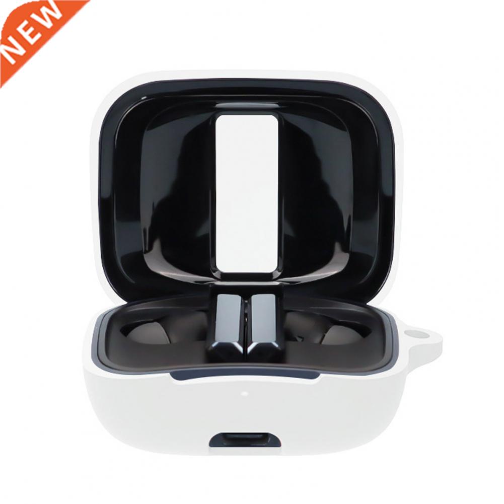 Protective Cover Dustproof Scratch Resistant Full Coverage W