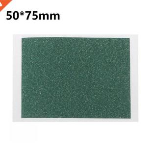 Viewing Film Card Field Magnet 75mm Viewer Magnetic