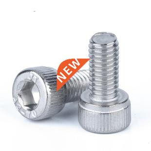 10pcs Inch Stainless 304 Stee Length