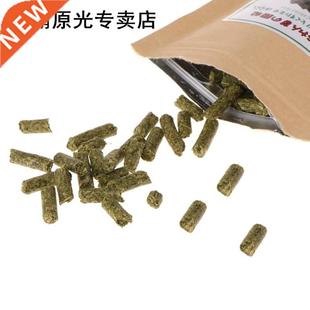 Crystal Red Food Natural Aquarium Spinach 35g Shrimp