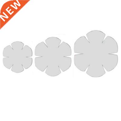 Bowl Cozy Template Bowl Wrap Sewing Pattern Template Quiltin