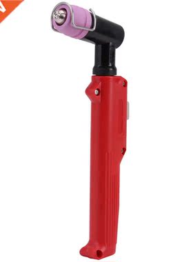 cutter body cutting torch body With microswitch 适用于 AG-60