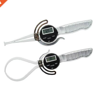 Digital Caliper Handle Inside 12.7 165mm Outside 150mm Yard