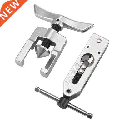 Universal Flaring Tool Manual Tube Expander 适用于 Angle Ecc