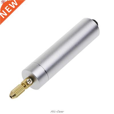 Nouveau bricolage Mini Micro petite perceuse à main e