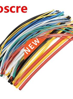 70 pcs Flame Retardant Durable 7 Color Assorted Colors Ratio