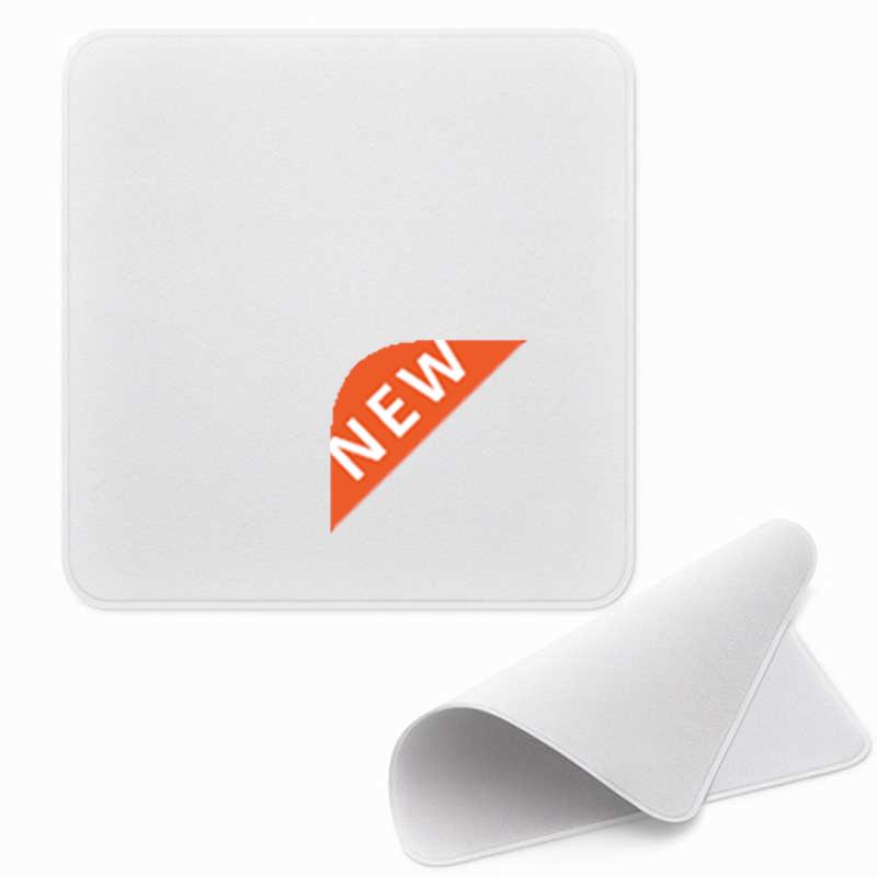 2021 New Polishing Cloth Phone case Screen Cleaning Cloth Di