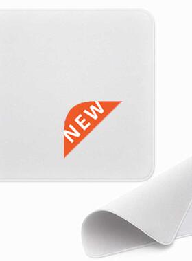 2021 New Polishing Cloth Phone case Screen Cleaning Cloth Di