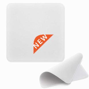 Cloth Phone case 2021 Cleaning Polishing Screen New