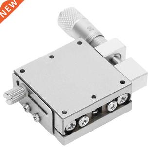 Stage X?Ax Linear Manual Translation 30mm MXG?S30