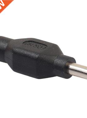 DC Power Adapter Plug Converter 5.5x2.1mm Female to 4.5x3.0m