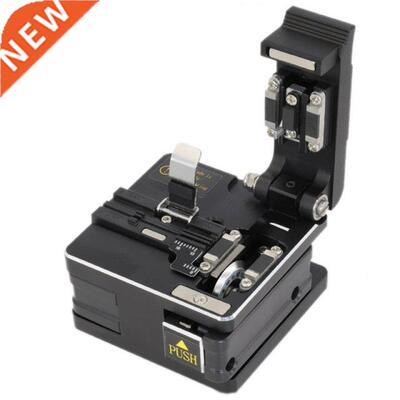 FTTH High Precision Cutting Tool SKL-S3 Optical Fiber Cleave