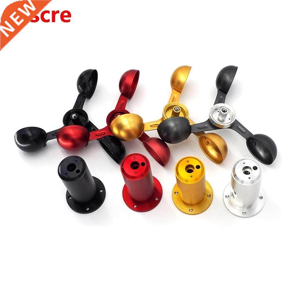 wind vane air cup air cup air bowl anemometer made of alumin