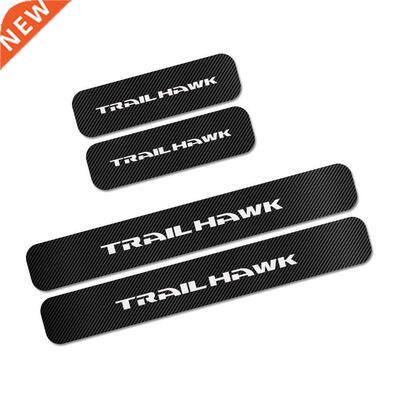 Jeep Renegade Wrangler JK TJ Rubicon Cherokee Patriot Trail