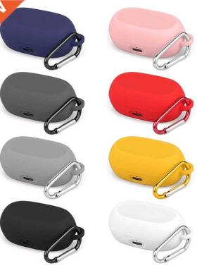 Dust-proof Shell Case Compatible withJabra Elite7Active Earb
