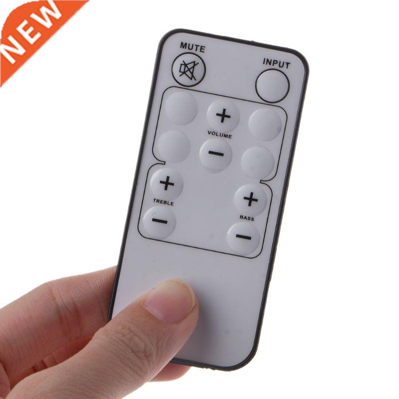 Remote Control Controller for R7121/RA093/RC071/R7102 for Mi