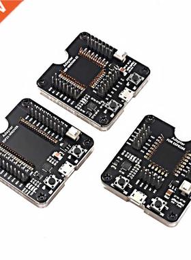 ESP8266 ESP-WROOM-2 ESP2-WROVER Esp2 Development Board Es
