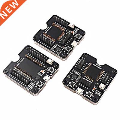 ESP8266 ESP-WROOM-2 ESP2-WROVER Esp2 Development Board Es