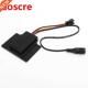 Bathroom Mirror For Head Sensor 24V Switch Touch