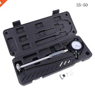Indicator Set Engine Cylinder Measurement Bore Gauge 50-160m