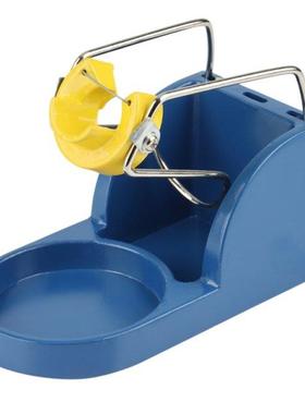 951 Soldering Iron Stand Holder Soldering Iron Tips Standar
