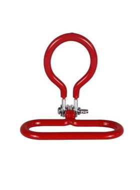 Heavy Duty Carboy Holder Carboy Handle for Smooth Neck Home