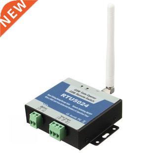 Opener Relay Switch RTU5024 Control Gate Remote Wireless GSM