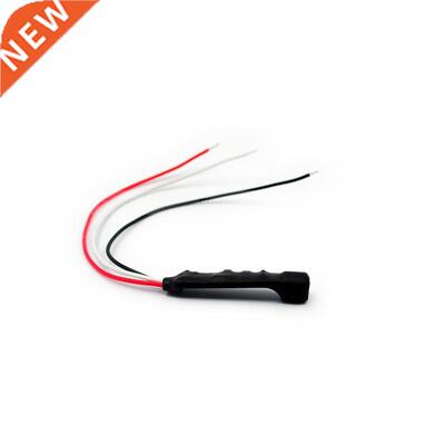 Microphone Audio Surveillance Spy Mic Mini Hidden Pickup Sou