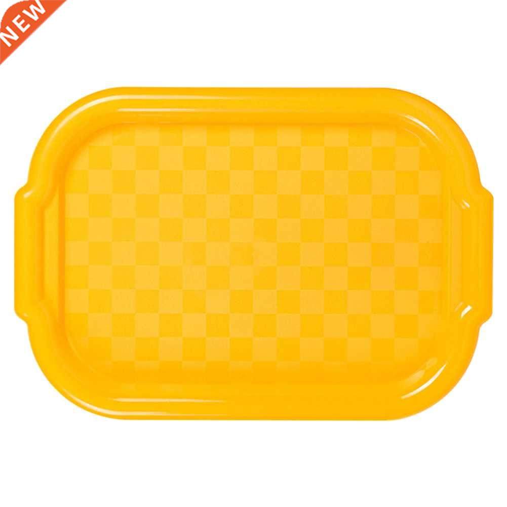 Fast Food Activity For Kids Preschool Classroom Storage Pain