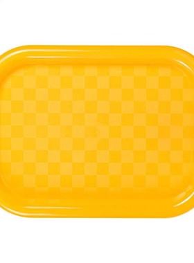 Fast Food Activity For Kids Preschool Classroom Storage Pain