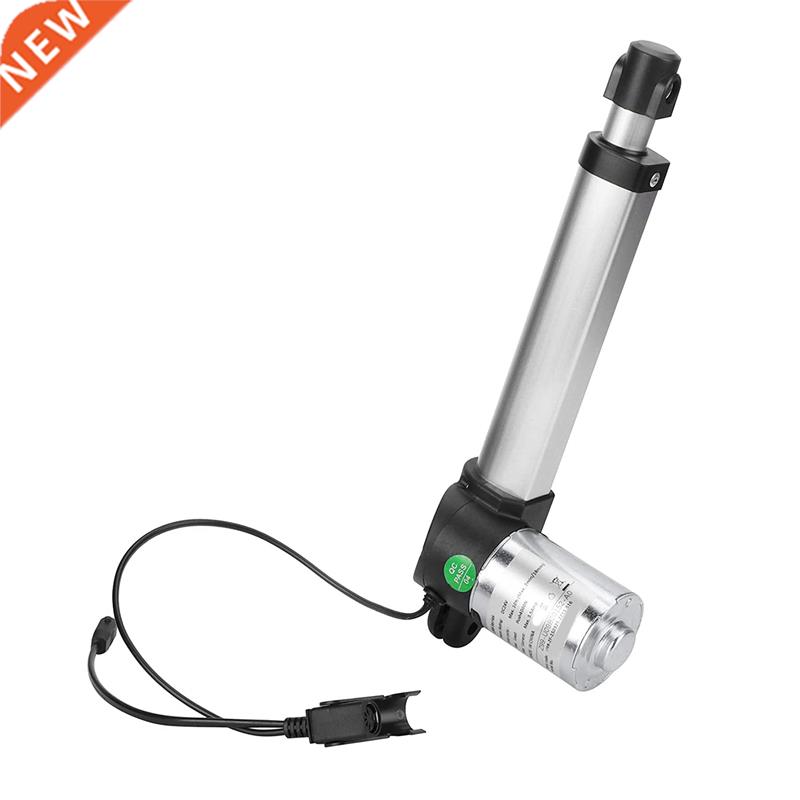 Lnear Actuator Electrc Reclner Motor Replacement Kt DC 2