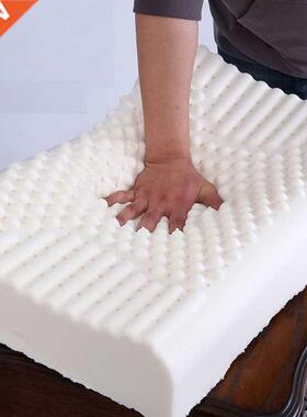 Thailand Pure Natural Latex Pillow Neck Cervical Protective