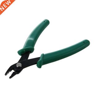 Crimper Jeweler Random Crimping Inches Plier Tool5 Bead