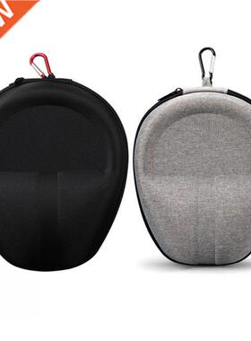 Hard EVA Headphone Case for Xiaomi Audio-technica Wireless H