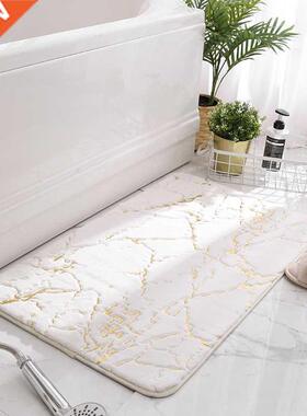 Fluffy Faux Rabbit Hair Home Floor Rugs Modern Living Room S