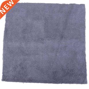 Edgeless Cloth Gray 适用于 Straight Scratch Coat Improved