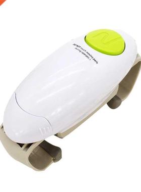 utomtic Jr Opener Openers utomtic Tin Opener Cnned Ele