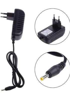 New AC 100-240V to DC 12V 1.5A EU Plug Swtchng Power Suppl