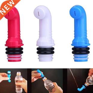 Portable Travel Bidet Cleaner Hygiene Wash Nozzle Manual Pre